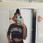 Naomi Pierre - @naoo.mi27 - Instagram