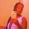 Naomi pierre - @naomi.pierre08 - TikTok