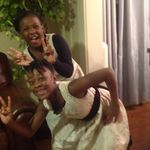 Naomi Pierre-Antoine - @npajit2007 - Instagram
