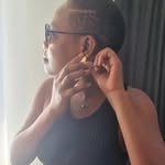 Naomi Pierre Brébois - @nao.notcmpbll - Instagram