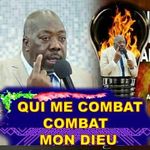 Naomi Pierre Louis - @dine_jeune - Instagram