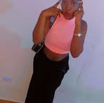 Naomie Pierre - Facebook