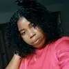 Naomie pierre - @naomiepierre97 - TikTok