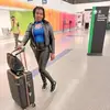 Naomie Pierre - @naomiepierre79 - TikTok