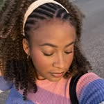 Naomip.💕 - @na.omipierre - Instagram