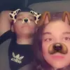 naomipierre0021 - @pierre.naomi - TikTok