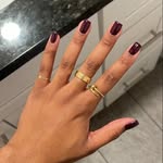 NaomiPierre - @naomipierre336 - Instagram