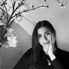 naomipierre_ - @naomipierre_ - TikTok
