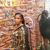 naomi.pierre - @naomi.pierre3 - TikTok
