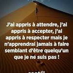 Romaine Jean - @naomi__pierre - Instagram