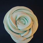 Naomi Plummer - @naomisarah_slime - Instagram