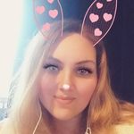 Naomi Plummer - @naomi.plummer.9 - Instagram
