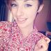 Na'omi Plummer - Facebook