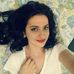 Naomi Plummer - Facebook