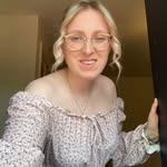 Naomi Plummer - @nomeeep96 - Instagram
