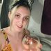 Naomi Plummer - Facebook