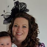 Naomi Plummer - @naomiplummerfood - Instagram