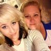 Naomi Plummer - @naomi.plummer - TikTok