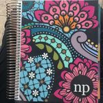 Naomi Plummer - @nae_plans - Instagram