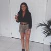 Naomi Plummer - @naomiplummer3 - TikTok