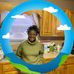 Naomi Plummer Willis - Facebook