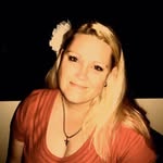 naomiplummerAccess - @naomiplummer78access - Instagram
