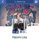 Naomi Lea - @naomi.pollock1 - Instagram