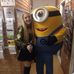 Naomi Lee Pollock - Facebook