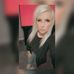 Naomi Pollock - Facebook