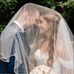 Naomi Pollock - Facebook