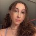 Naomi Pollock - Facebook