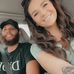 Naomi Pollock - Facebook