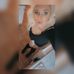 Naomi Pollock - Facebook