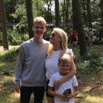 Naomi Pollock - @naomipollock76 - Instagram