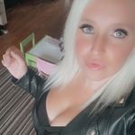 Naomi Pollock - @pollock7936 - Instagram