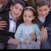 Naomi Pollock - Facebook