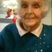 Naomi Pollock - Facebook
