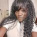 Naomi Pollock - Facebook