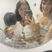 Naomi Pollock - Facebook