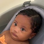 Naomi_Johnson - @naomi__powell - Instagram