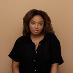 Naomi - @naomi.powell_ - Instagram
