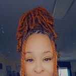 Naomi Powell - @aubiechic - Instagram
