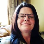 Naomi Powell - @naomi.powell.908 - Instagram