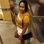 Naomi Powell - @naomi.powell.31945243 - Instagram