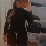 Naomi Powell - @naomipowell.bubbles.6 - Instagram