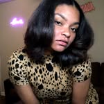 Naomi Powell - @naomipowell_april - Instagram