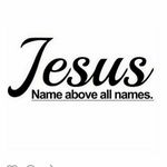 Naomi Powell - @naomi_powell - Instagram