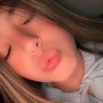 Naomi Powell - @naomipowell1300 - Instagram