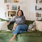 Naomi Powell - @naomimdudu - Instagram