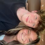 Naomi Powell - @naomipowell3344 - Instagram